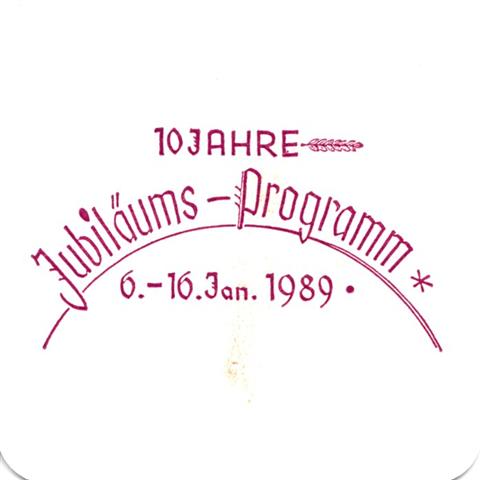 stuttgart s-bw die grotte 1b (quad180-10 jahre 1989-rot)